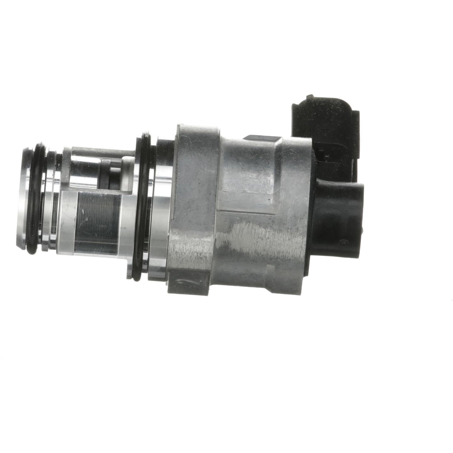 Standard Ignition Fuel Injection Idle Air Control Valve AC530