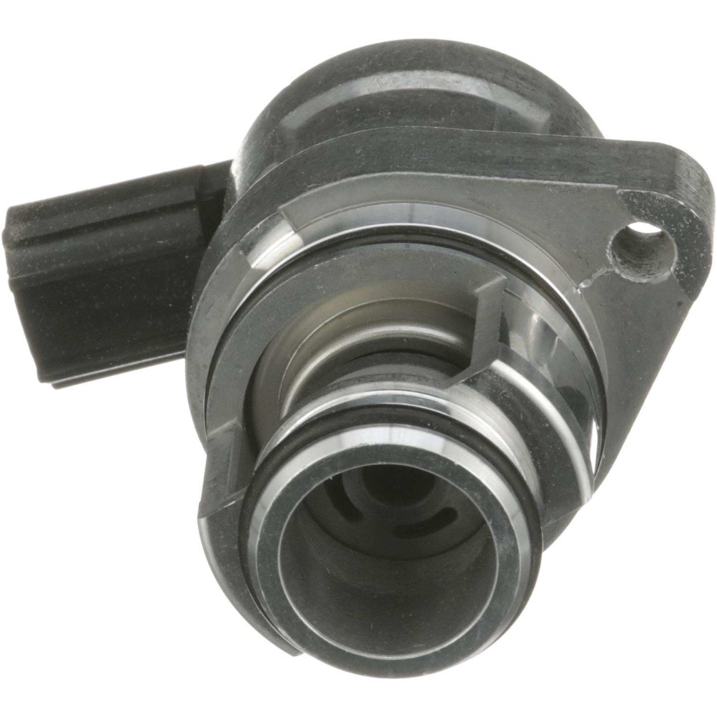 Standard Ignition Fuel Injection Idle Air Control Valve AC530