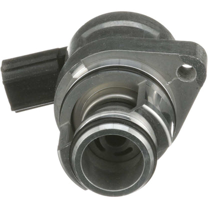 Standard Ignition Fuel Injection Idle Air Control Valve AC530
