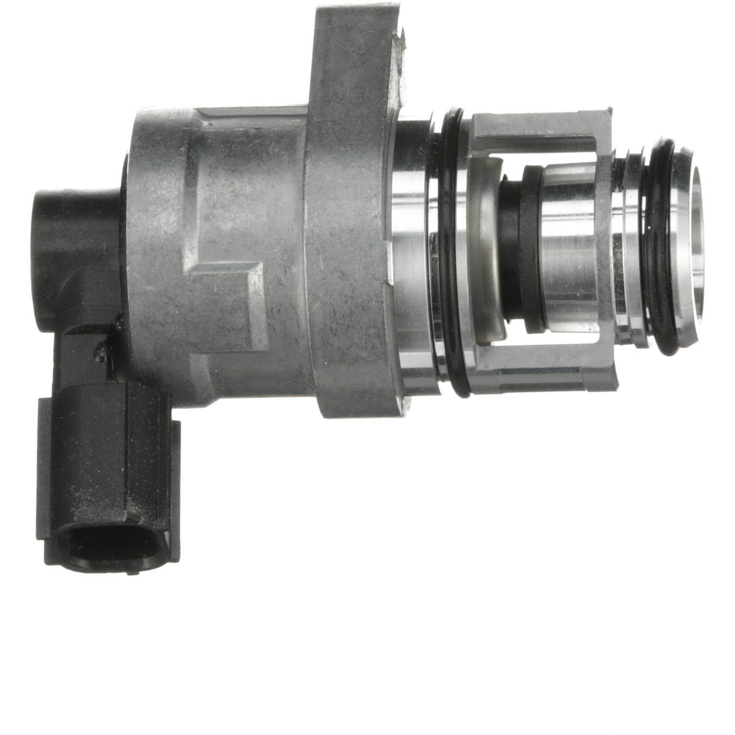 Standard Ignition Fuel Injection Idle Air Control Valve AC530
