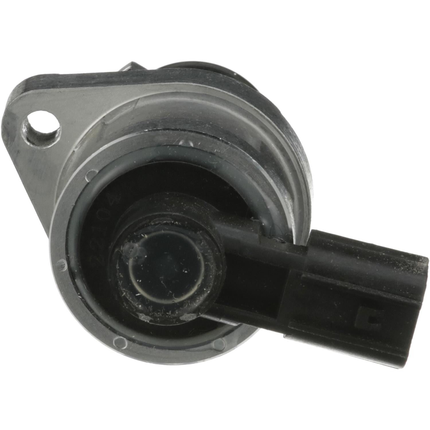 Standard Ignition Fuel Injection Idle Air Control Valve AC530