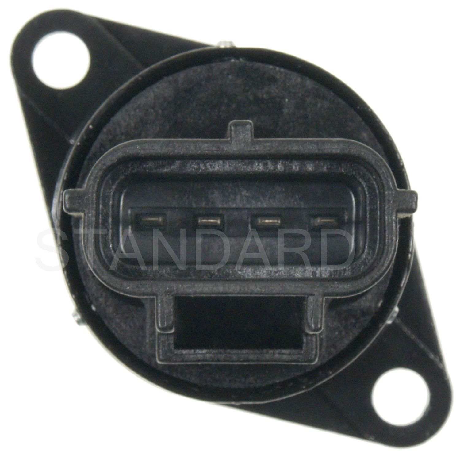 Standard Ignition Fuel Injection Idle Air Control Valve AC531