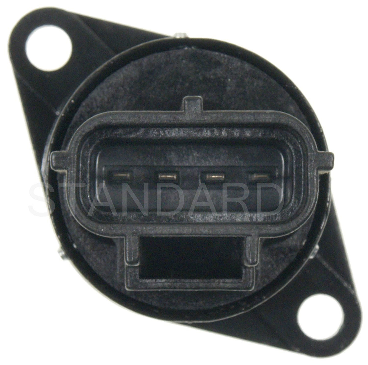 Standard Ignition Fuel Injection Idle Air Control Valve AC531