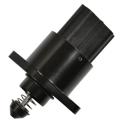 Standard Ignition Fuel Injection Idle Air Control Valve AC531