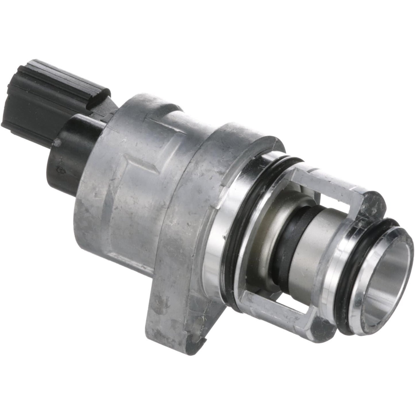 Standard Ignition Fuel Injection Idle Air Control Valve AC532