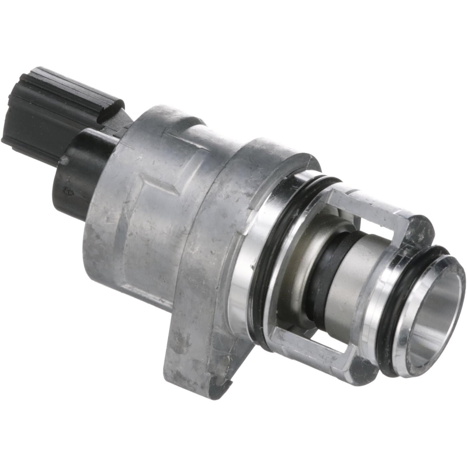 Standard Ignition Fuel Injection Idle Air Control Valve AC532