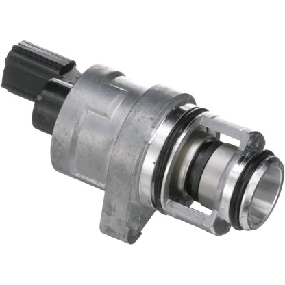 Standard Ignition Fuel Injection Idle Air Control Valve AC532