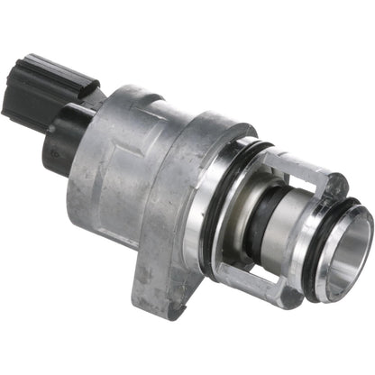Standard Ignition Fuel Injection Idle Air Control Valve AC532