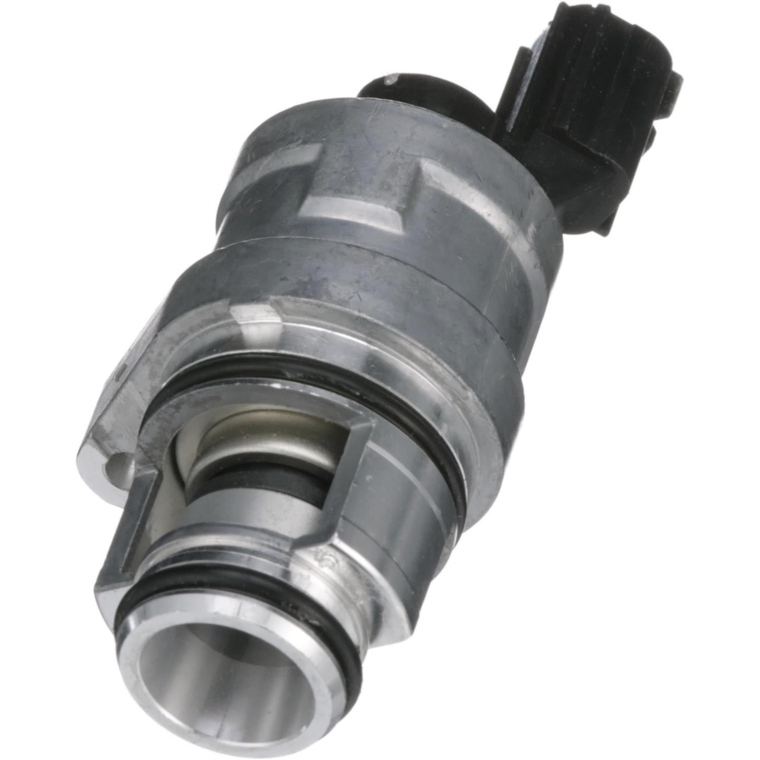 Standard Ignition Fuel Injection Idle Air Control Valve AC532
