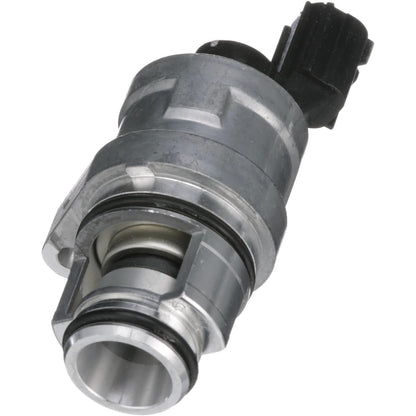 Standard Ignition Fuel Injection Idle Air Control Valve AC532