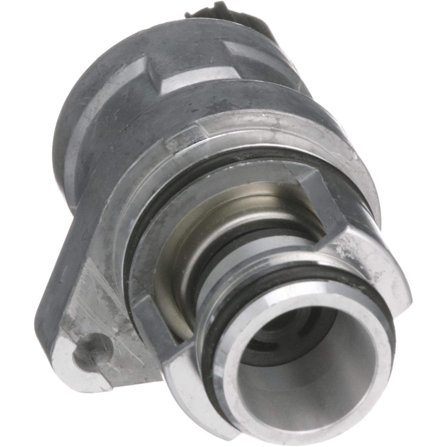 Standard Ignition Fuel Injection Idle Air Control Valve AC532