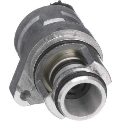 Standard Ignition Fuel Injection Idle Air Control Valve AC532