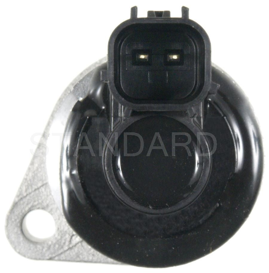 Standard Ignition Fuel Injection Idle Air Control Valve AC532