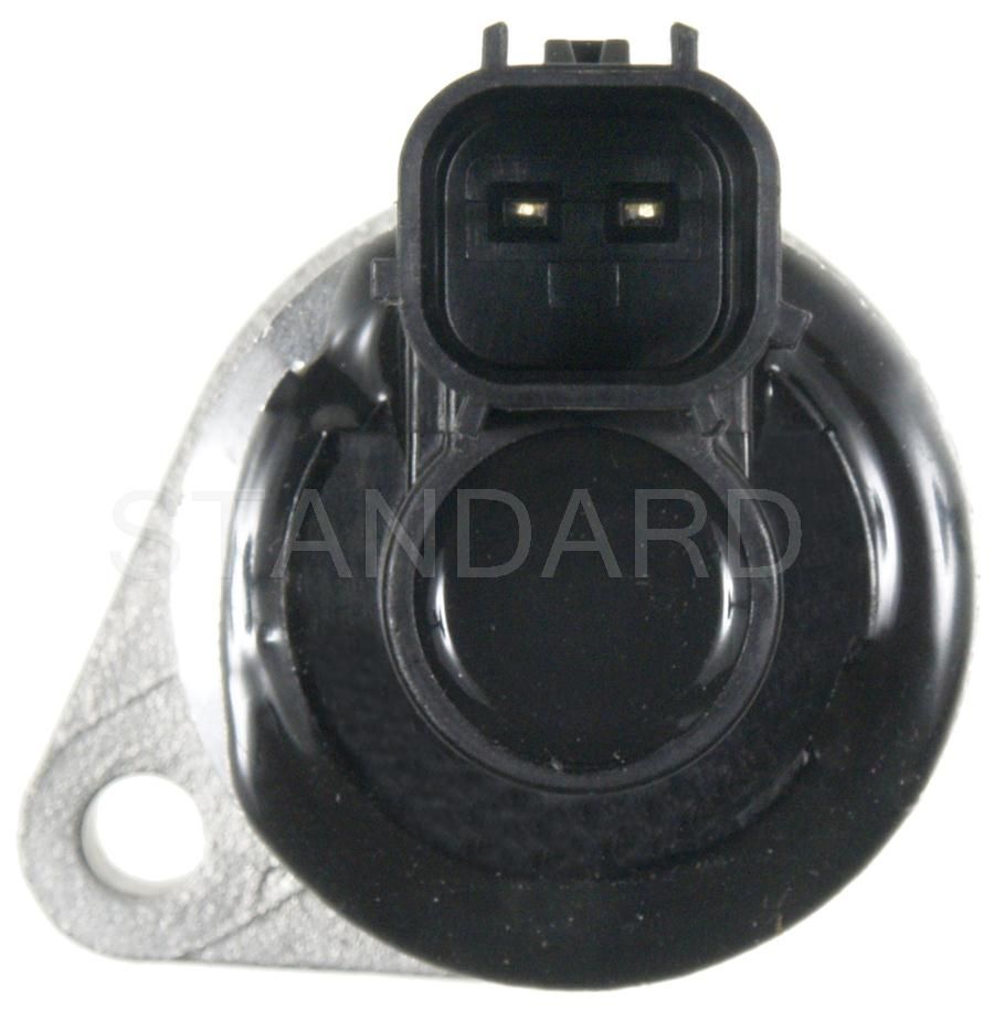 Standard Ignition Fuel Injection Idle Air Control Valve AC532