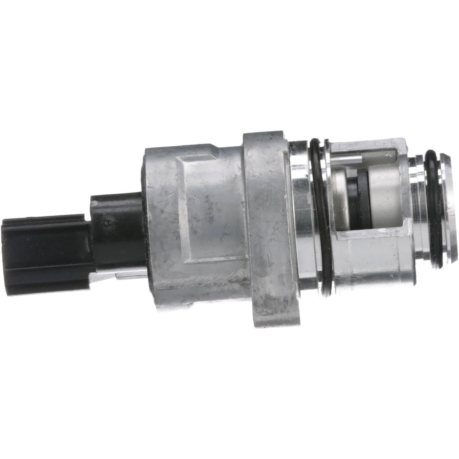 Standard Ignition Fuel Injection Idle Air Control Valve AC532