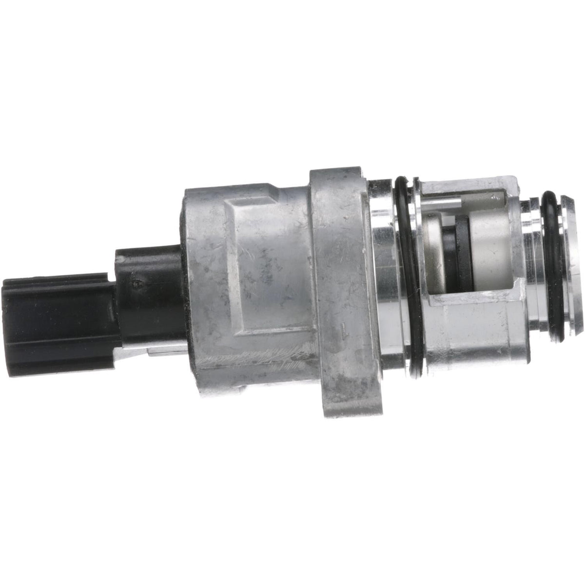 Standard Ignition Fuel Injection Idle Air Control Valve AC532
