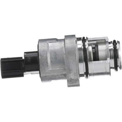 Standard Ignition Fuel Injection Idle Air Control Valve AC532