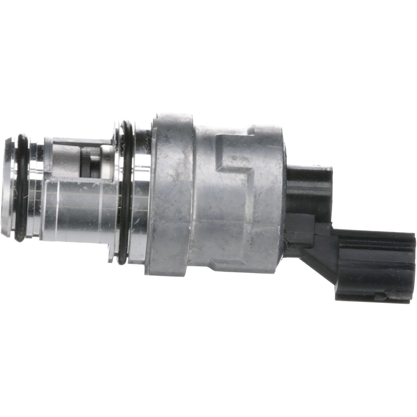 Standard Ignition Fuel Injection Idle Air Control Valve AC532