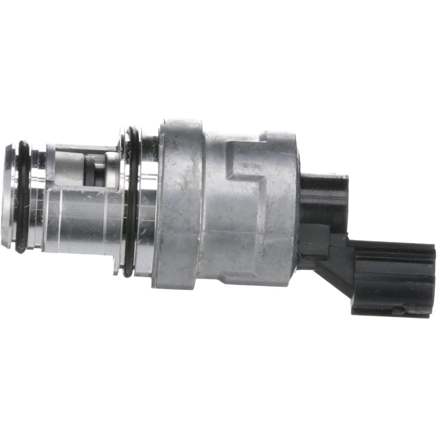 Standard Ignition Fuel Injection Idle Air Control Valve AC532
