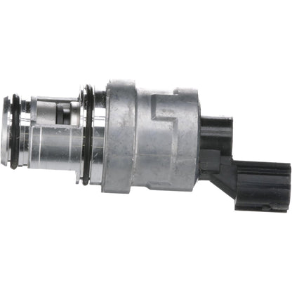 Standard Ignition Fuel Injection Idle Air Control Valve AC532
