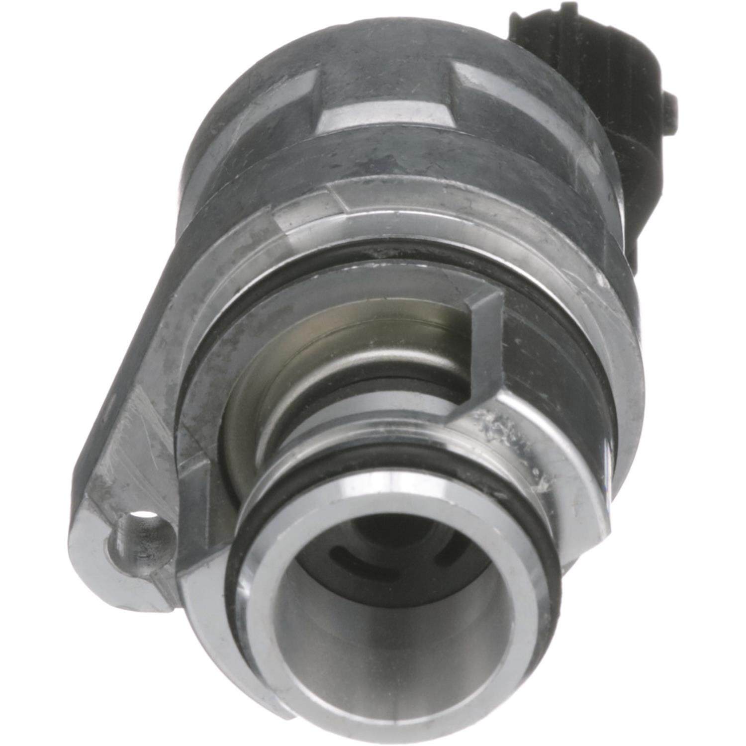 Standard Ignition Fuel Injection Idle Air Control Valve AC532