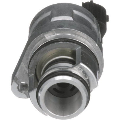 Standard Ignition Fuel Injection Idle Air Control Valve AC532