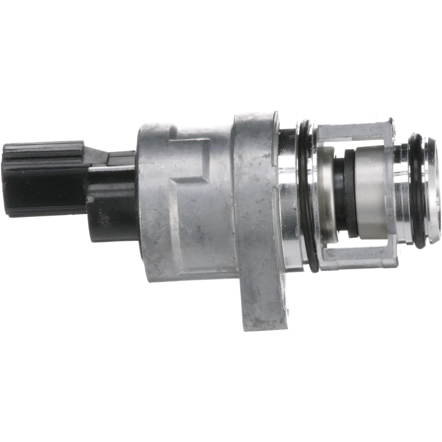 Standard Ignition Fuel Injection Idle Air Control Valve AC532