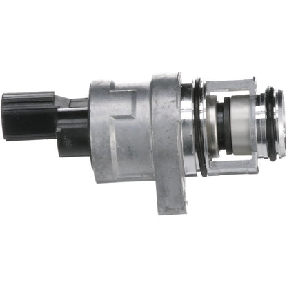 Standard Ignition Fuel Injection Idle Air Control Valve AC532