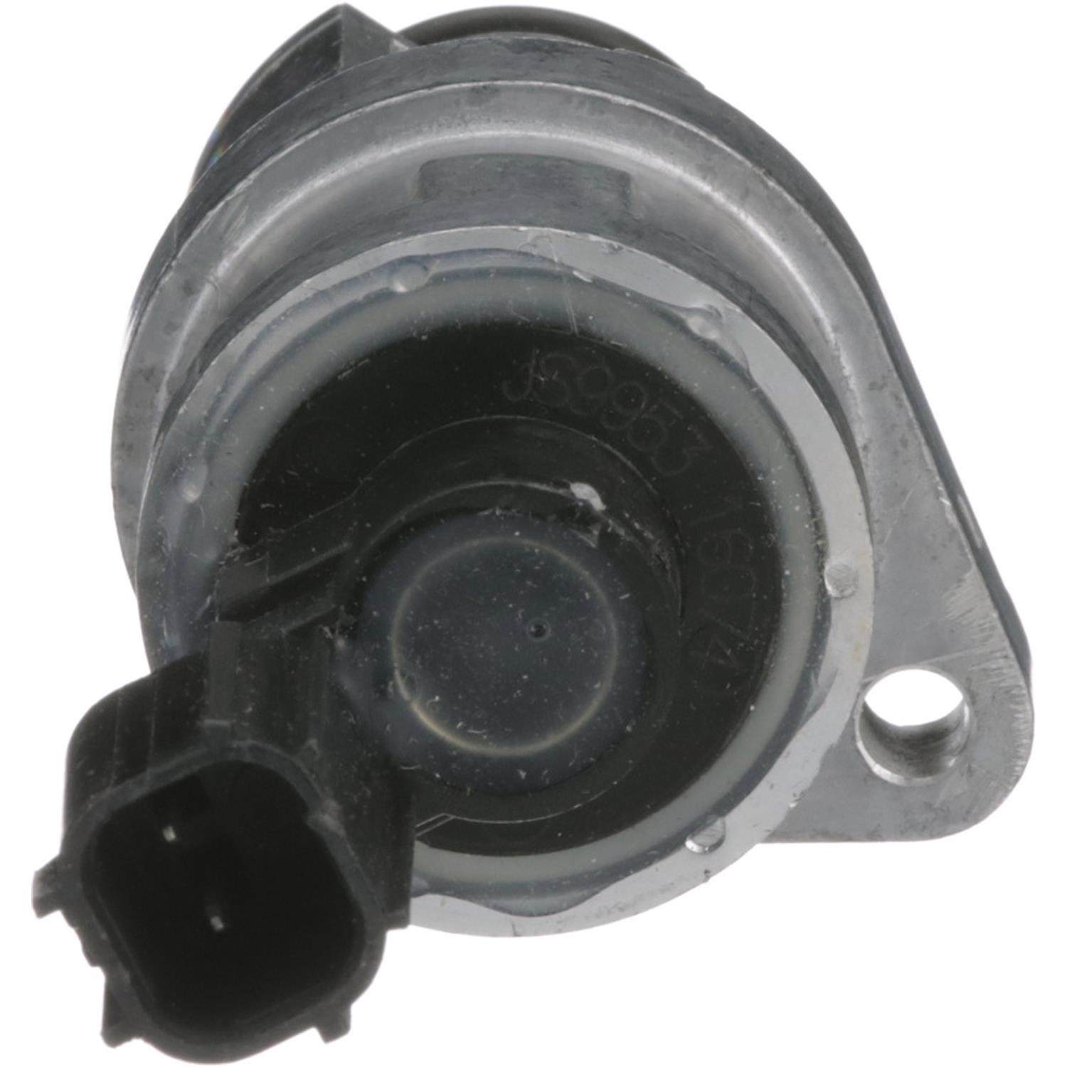 Standard Ignition Fuel Injection Idle Air Control Valve AC532