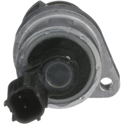 Standard Ignition Fuel Injection Idle Air Control Valve AC532