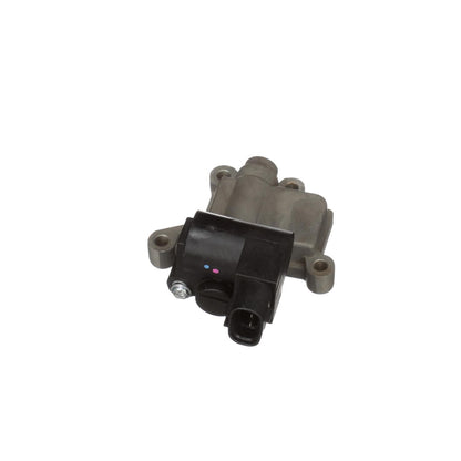 Intermotor Idle Air Control Valve AC533