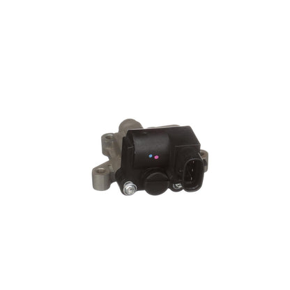 Intermotor Idle Air Control Valve AC533