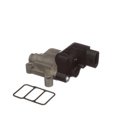 Intermotor Idle Air Control Valve AC533