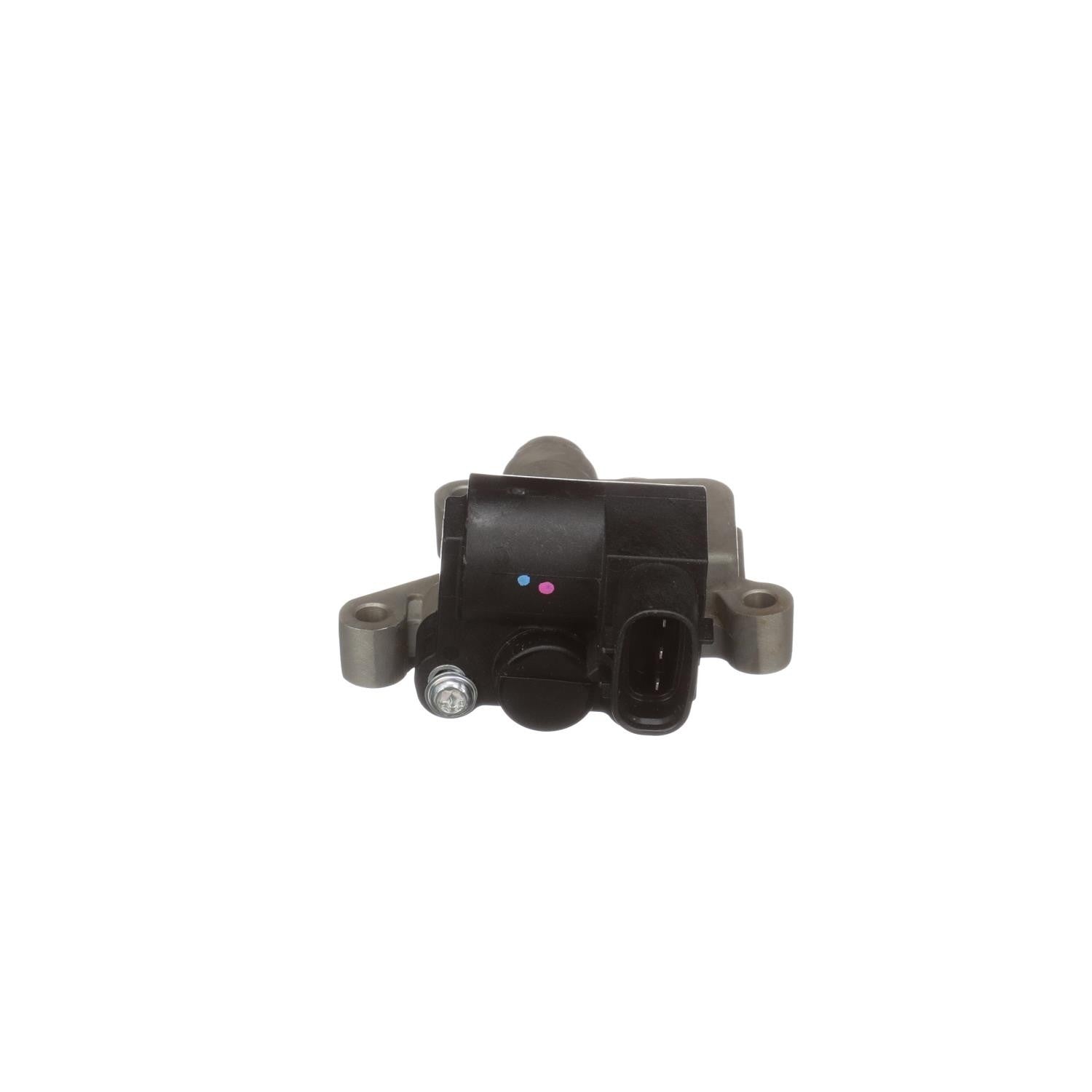 Intermotor Fuel Injection Idle Air Control Valve AC533