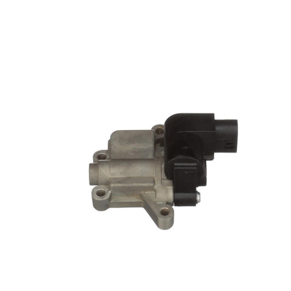 Intermotor Idle Air Control Valve AC533