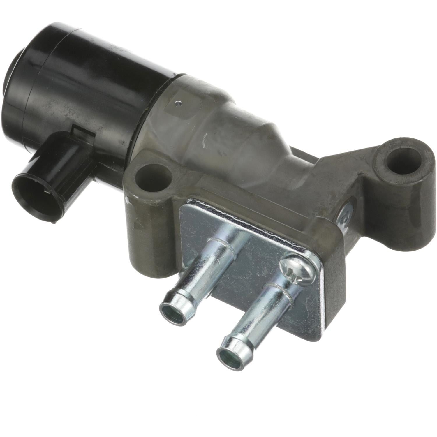 Intermotor Idle Air Control Valve AC538