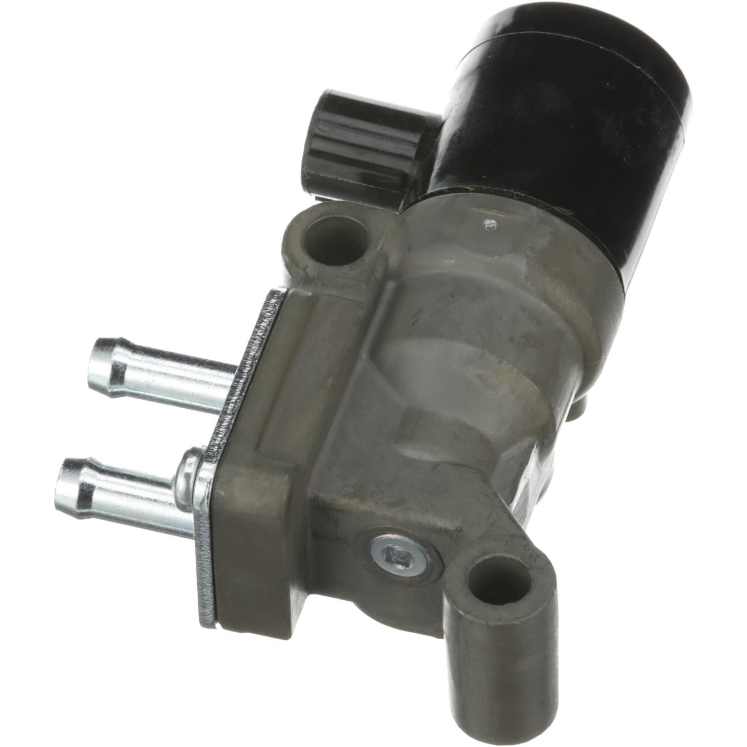 Intermotor Idle Air Control Valve AC538