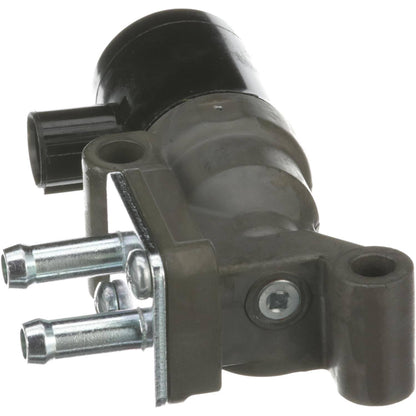 Intermotor Idle Air Control Valve AC538