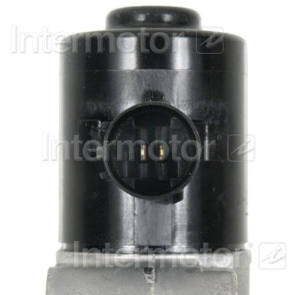 Intermotor Fuel Injection Idle Air Control Valve AC538