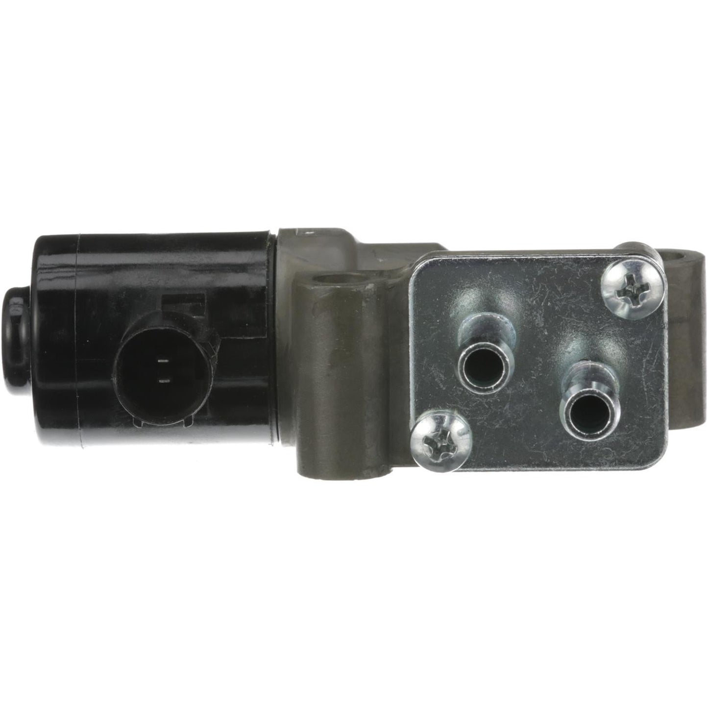 Intermotor Idle Air Control Valve AC538