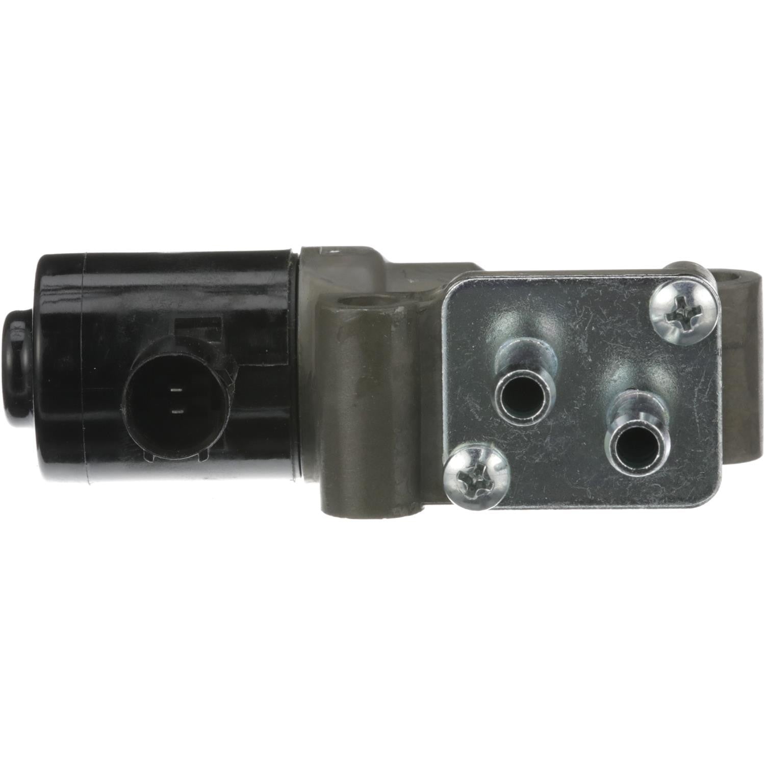 Intermotor Idle Air Control Valve AC538