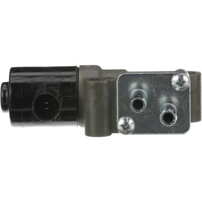 Intermotor Idle Air Control Valve AC538