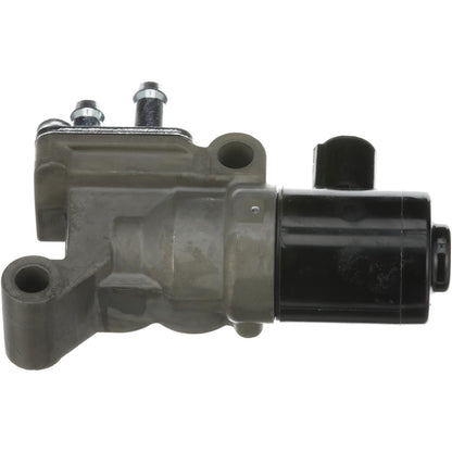 Intermotor Fuel Injection Idle Air Control Valve AC538