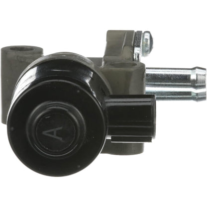 Intermotor Fuel Injection Idle Air Control Valve AC538