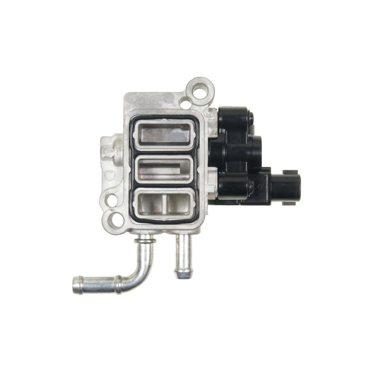 Intermotor Idle Air Control Valve AC539