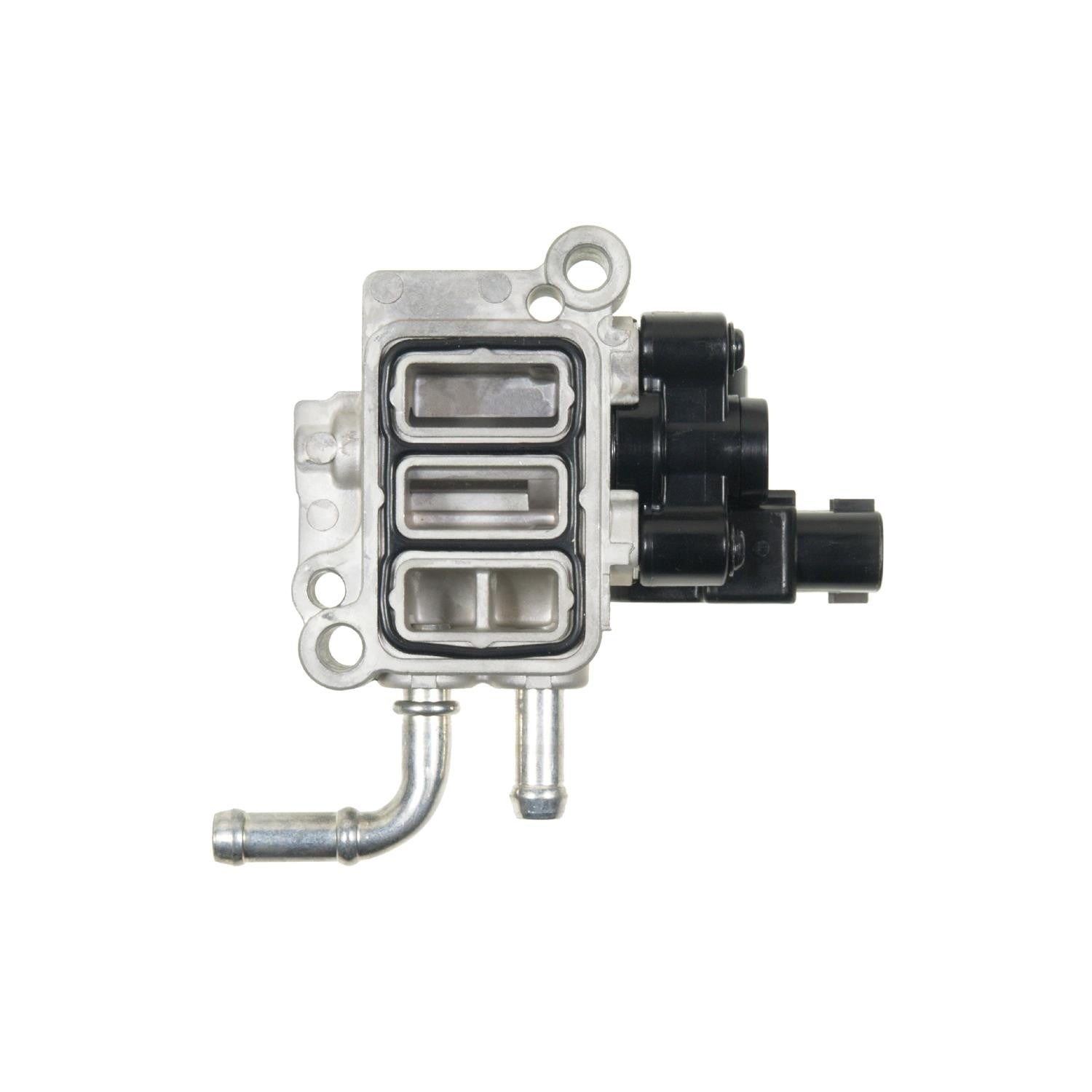 Intermotor Fuel Injection Idle Air Control Valve AC539