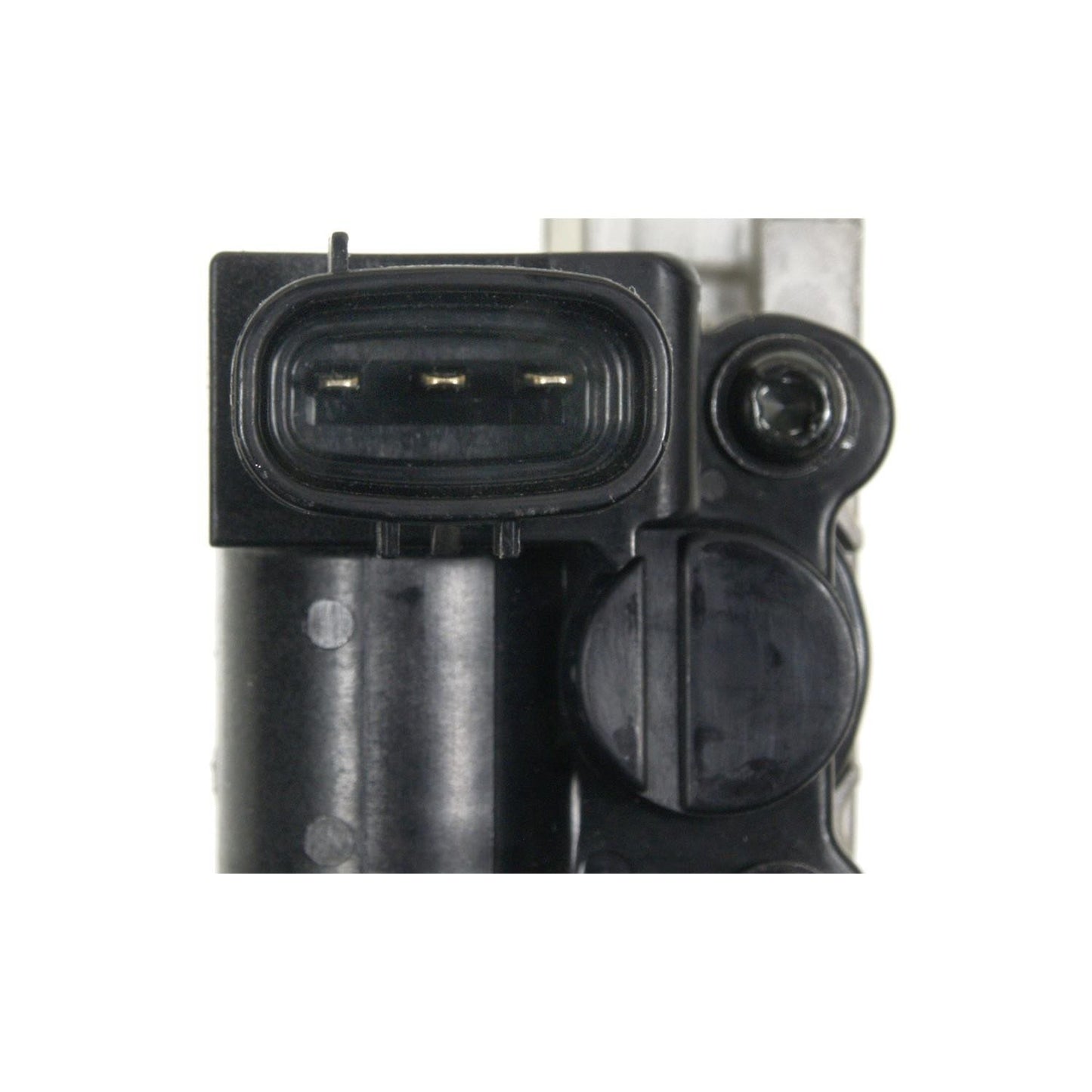 Intermotor Idle Air Control Valve AC539