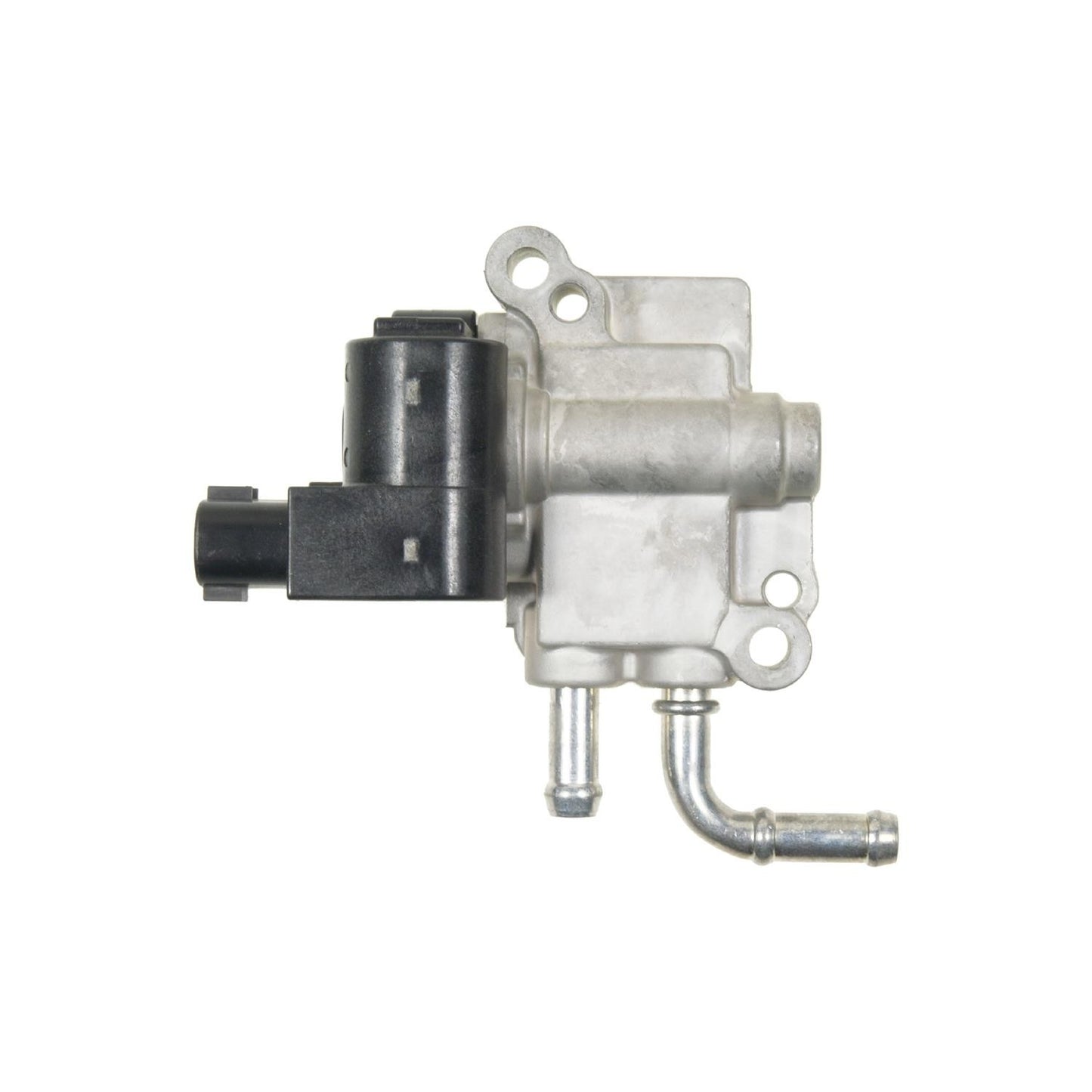 Intermotor Idle Air Control Valve AC539