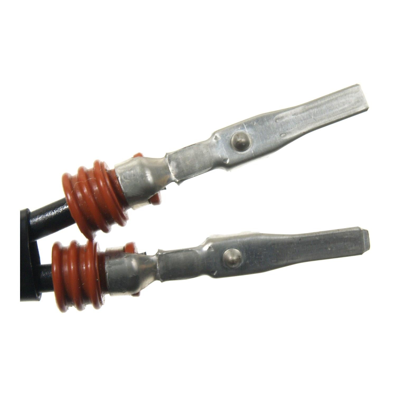 Intermotor Idle Air Control Valve AC542 image 3