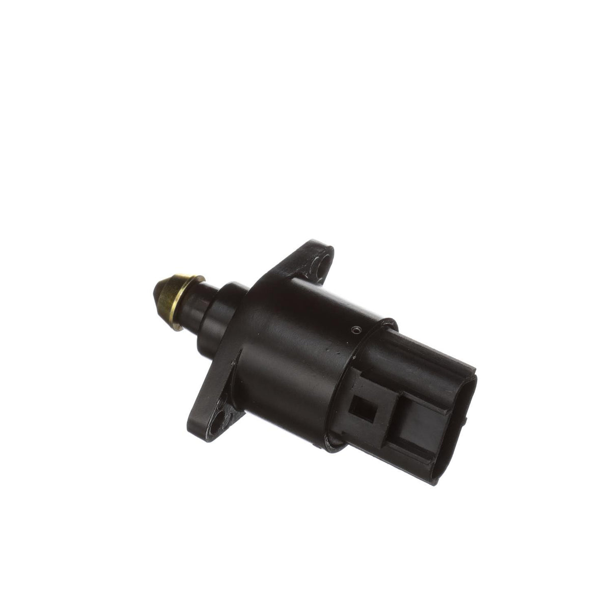 Standard Ignition Fuel Injection Idle Air Control Valve AC543